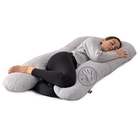 Swan Pillow As Seen On TV Review: Is It Worth The Hype? 2024 | Relax Comfy