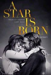 A Star Is Born Quotes, Movie quotes – Movie Quotes .com