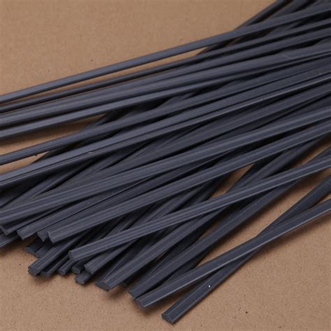 Plastic Welding Rods - Plastic Welding Electrode Latest Price, Manufacturers & Suppliers