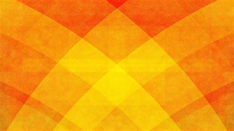 Orange textured 16x9 3