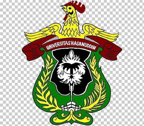 Hasanuddin University Padjadjaran University Universitas Hasanuddin PNG, Clipart, Artwork, Brand ...