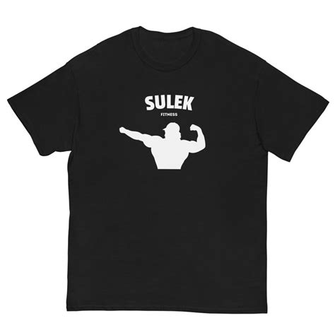 Sam Sulek Merch - Etsy