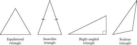 Triangles - Maths Is Fun!!