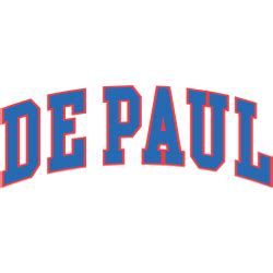 DePaul Logo