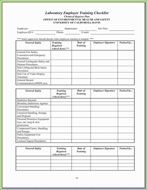 Lockout Tagout Lock Removal Forms - Form : Resume Examples #My3a4X5Kwp