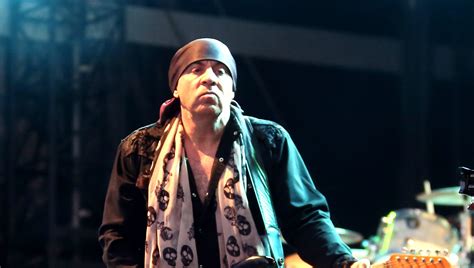 E Street Band guitarist Little Steven revives the Disciples of Soul