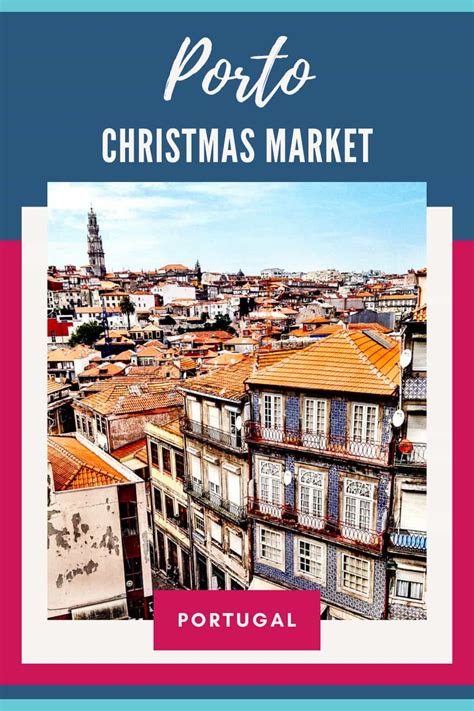 Christmas Markets In Porto 2024 - Christmas Hits 2024