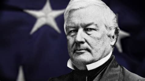 Millard Fillmore | The Whig Party's Final President | Britannica