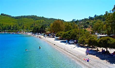 Akbuk Cove (Mugla) - All You Need to Know BEFORE You Go - Updated 2020 (Mugla, Turkey) - Tripadvisor