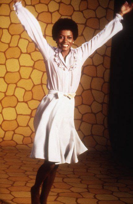 Diana Ross as Dorothy in The Wiz 1978 Michael Jackson Costume, Lady ...