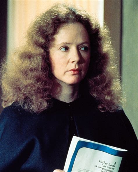 Margaret White (1976) | Carrie Wiki | Fandom