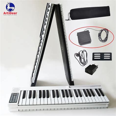 Folding-Piano-88-Keys-Professional-Foldable-Keyboard-Music-Portable-Digital-Synthesizer.jpg