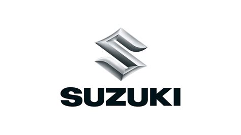 Maruti Suzuki Logo Wallpapers - Top Free Maruti Suzuki Logo Backgrounds ...