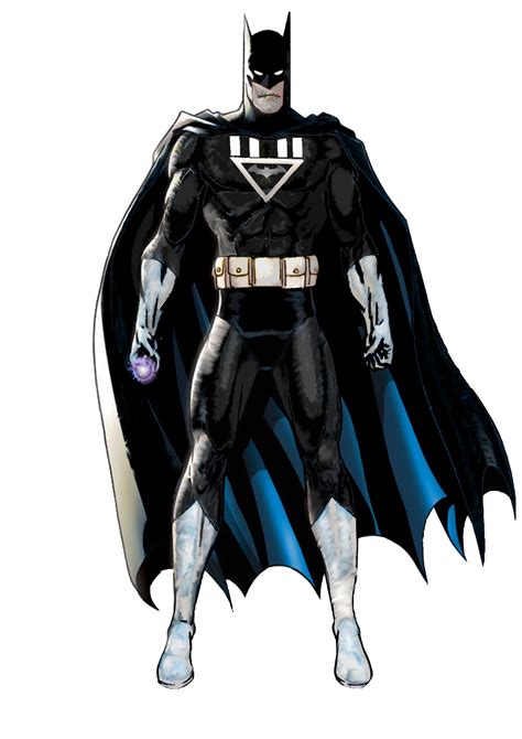 Black Lantern Batman - DC Comics Photo (16567005) - Fanpop