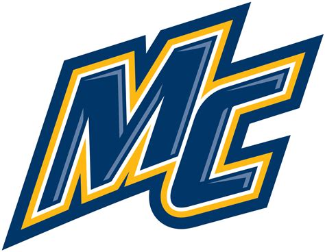 Merrimack Basketball Skid Hits Three, Hockey Team Wins Third Straight