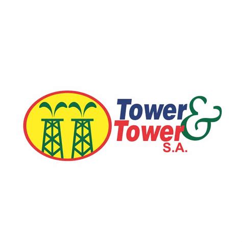 TOWER AND TOWER SA | Diremin