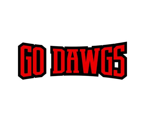 Rabid Dawgs