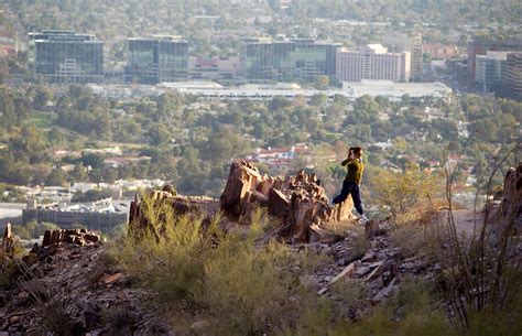 Best things to do in metro Phoenix this spring