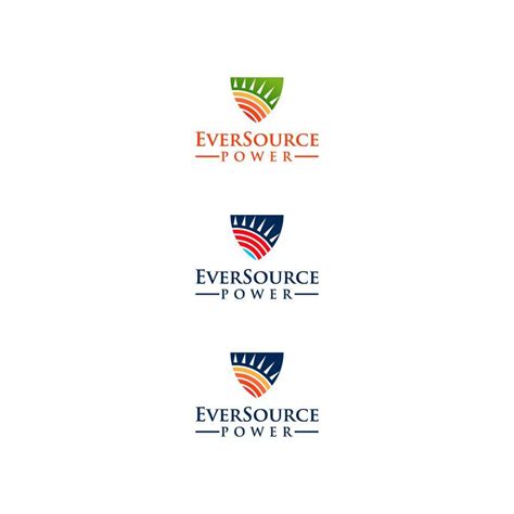 Eversource Logo - LogoDix