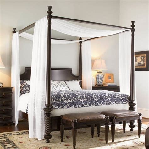 25+ Expensive Canopy Bed, Inspirasi Top!