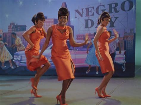 Hairspray (2007) - Musical Films Image (26373207) - Fanpop