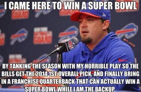 Pin by Buffalo Rumblings on Buffalo Bills memes | Sports memes, Buffalo bills memes, Super bowl