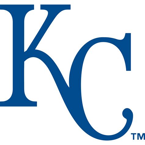 Kansas City Royals Logo - PNG Logo Vector Brand Downloads (SVG, EPS)