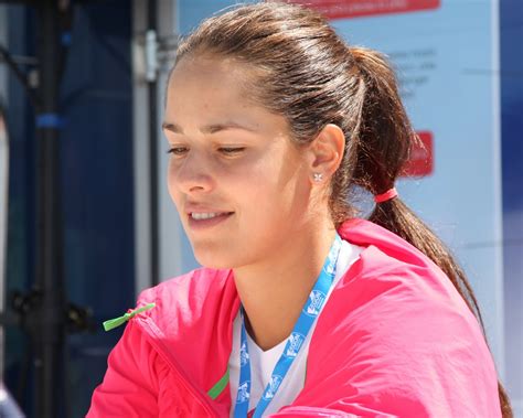 Ana Ivanovic Tennis Star 2011 Profile,Bio & Images | All Sports Players