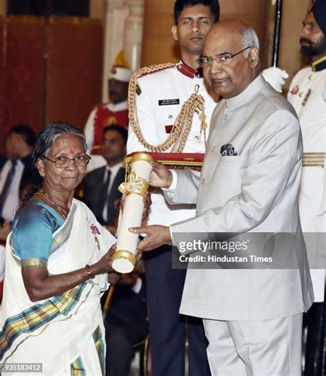 304 The Padma Shri Award Ceremony Stock Photos, High-Res Pictures, and ...