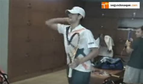 novak-djokovic-imitations-us-open-2007