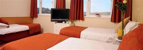 Regent Hotel (Oban) - Reviews, Photos & Price Comparison - TripAdvisor