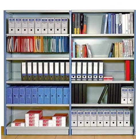 Space Planners File Racks, Rs 4500 Space Planners | ID: 9120481555