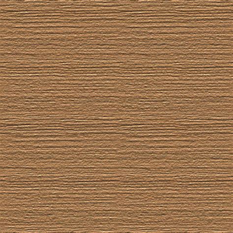 30+ Seamless Wood Textures | Textures | Design Trends - Premium PSD, Vector Downloads