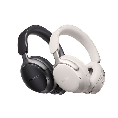 BOSE 보스 QC Ultra Headphone QC 울트라 헤드폰 | 배민스토어