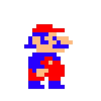 Mario | Donkey Kong 1981 Wiki | Fandom