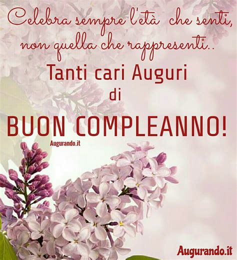 Immagini Buon compleanno spettacolari!