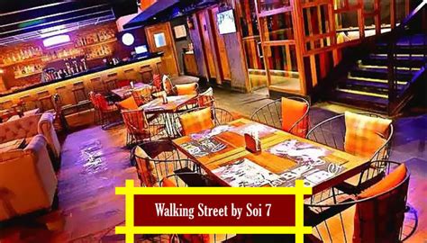 Top 25 Clubs & Bars in Sec 29 List of Gurugram | Sector 29 Gurgaon Pubs