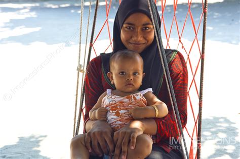 Remembering the People of the Maldives Islands in Photos