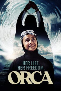 Orca - HD-Trailers.net (HDTN)