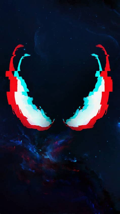 Fortnite Venom Wallpapers - Wallpaper Cave