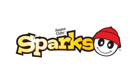 Free Sparks Awana Cliparts, Download Free Sparks Awana Cliparts png ...