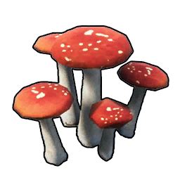 Mushroom | Palworld Wiki | Fandom