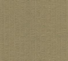 450 Kravet Wallpaper Catalog ideas | kravet, wallpaper, kravet fabrics