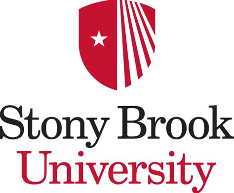 75 New Graduates of the Stony Brook University Corporate Education and Training Program Well ...