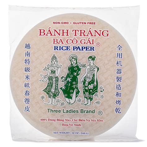 Buy Banh Trang Ba Co Gai near me with free delivery