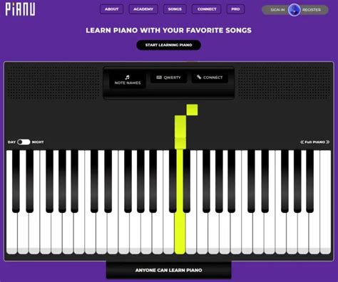 Best Free MIDI Keyboard Software for Every Platform - Audio MAV