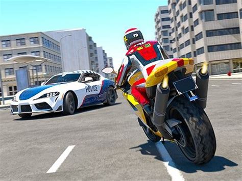 Bike Racing Bike Stunt Games | Play The best Free and Fun Games Online