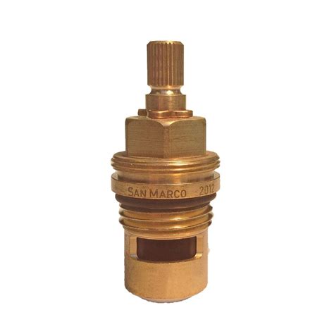 Bristan Artisan Professional AR SNKPRO C Tap Valve | Tap Spares Taps And Sinks Online