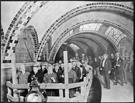 History of NYC subway cars, from steam engines to open-gangway design ...