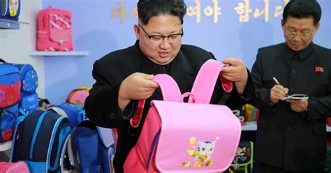 Kim Jong Un celebrates birthday in low-key manner in North Korea - CBS News